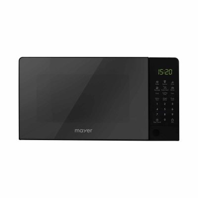 MAYER Basic Microwave (20l) MMMW20