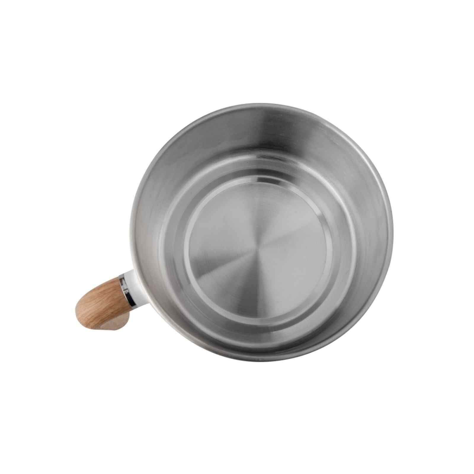 MORRIES 1.5l Multi Function Cooker MS-150MFC - Image 3