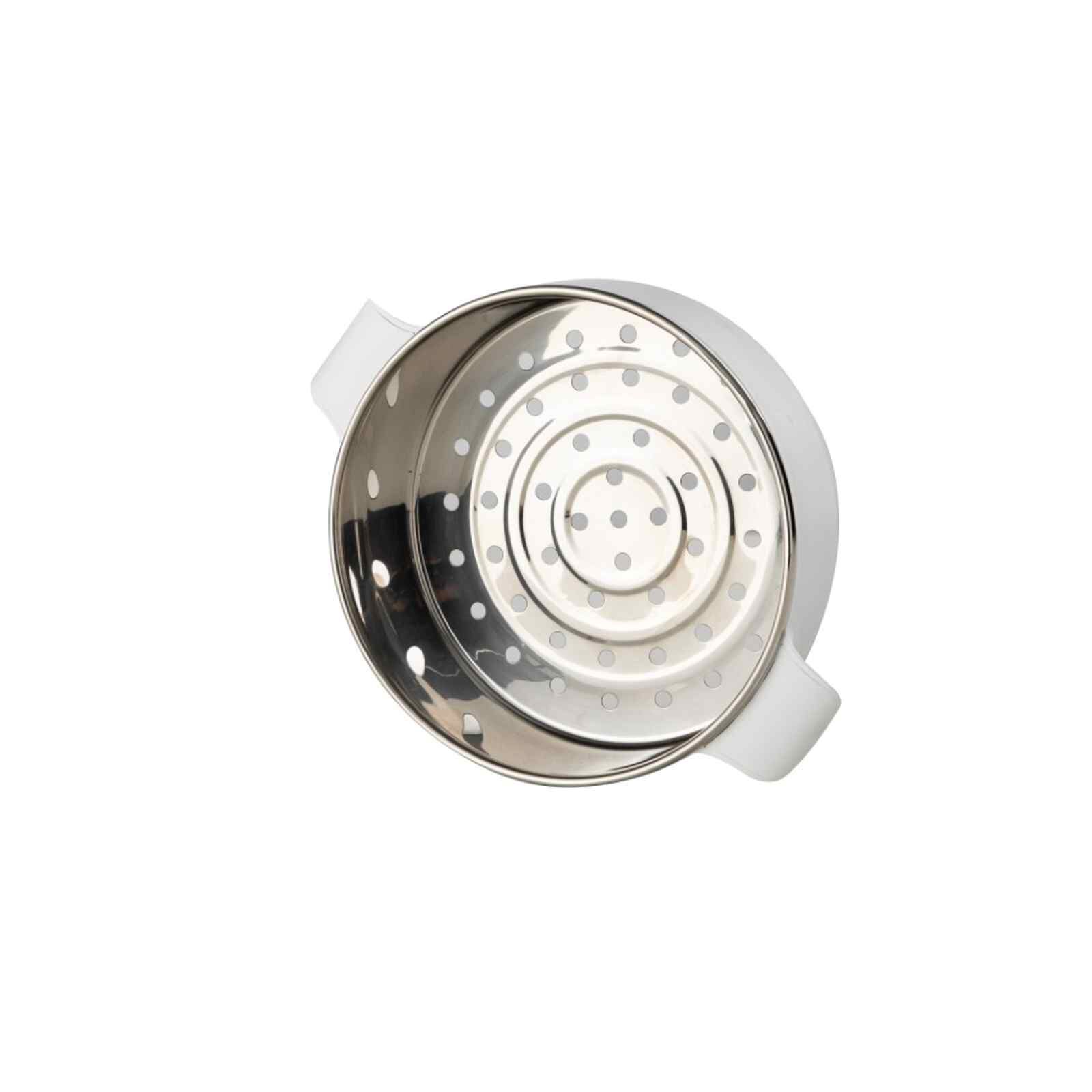 MORRIES 1.5l Multi Function Cooker MS-150MFC - Image 5