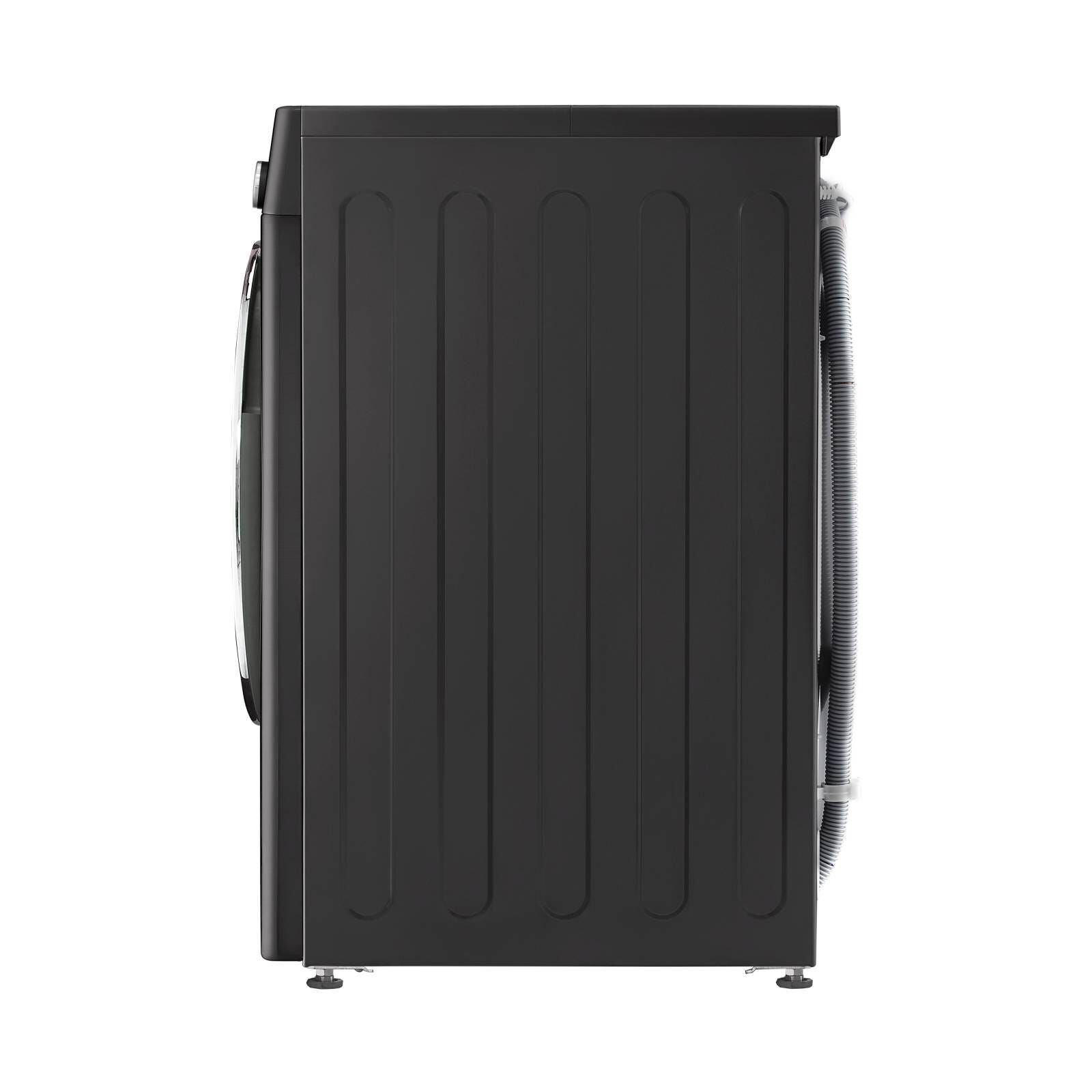 LG Front Load Washer And Dryer (10/6kg) FV1410H3BA - Image 14