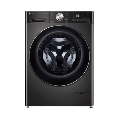 LG Front Load Washer And Dryer (11/7kg) FV1411H2B