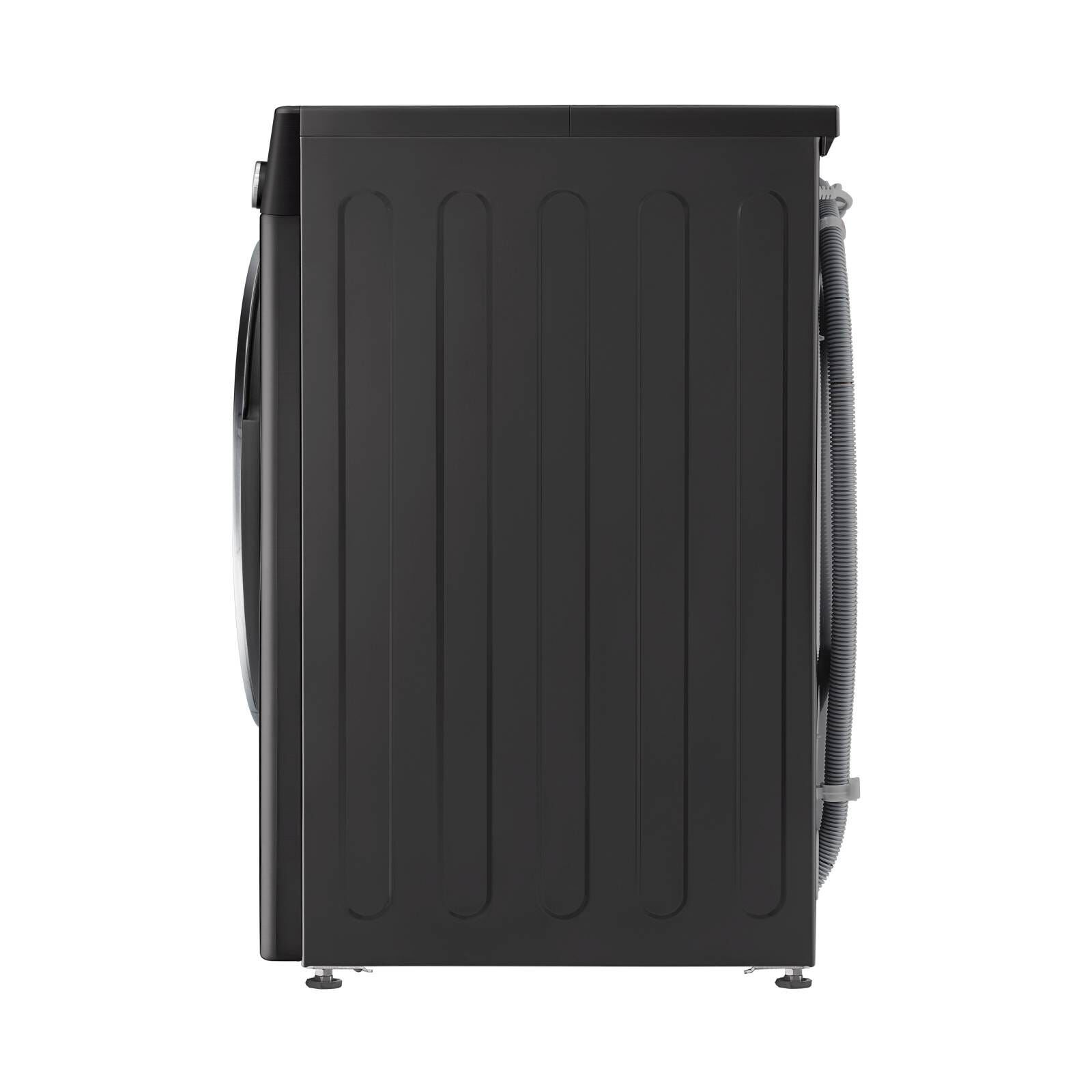 LG Front Load Washer And Dryer (11/7kg) FV1411H2B - Image 14