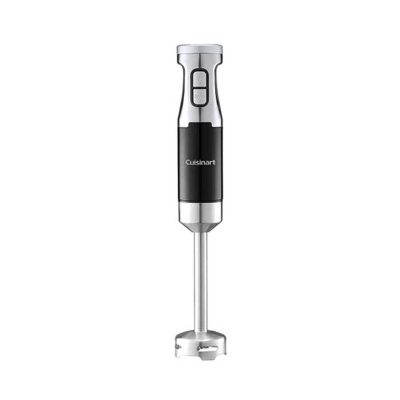 CUISINART Smart Stick Hand Blender With Variable Speed 400CA-CSB-136HK