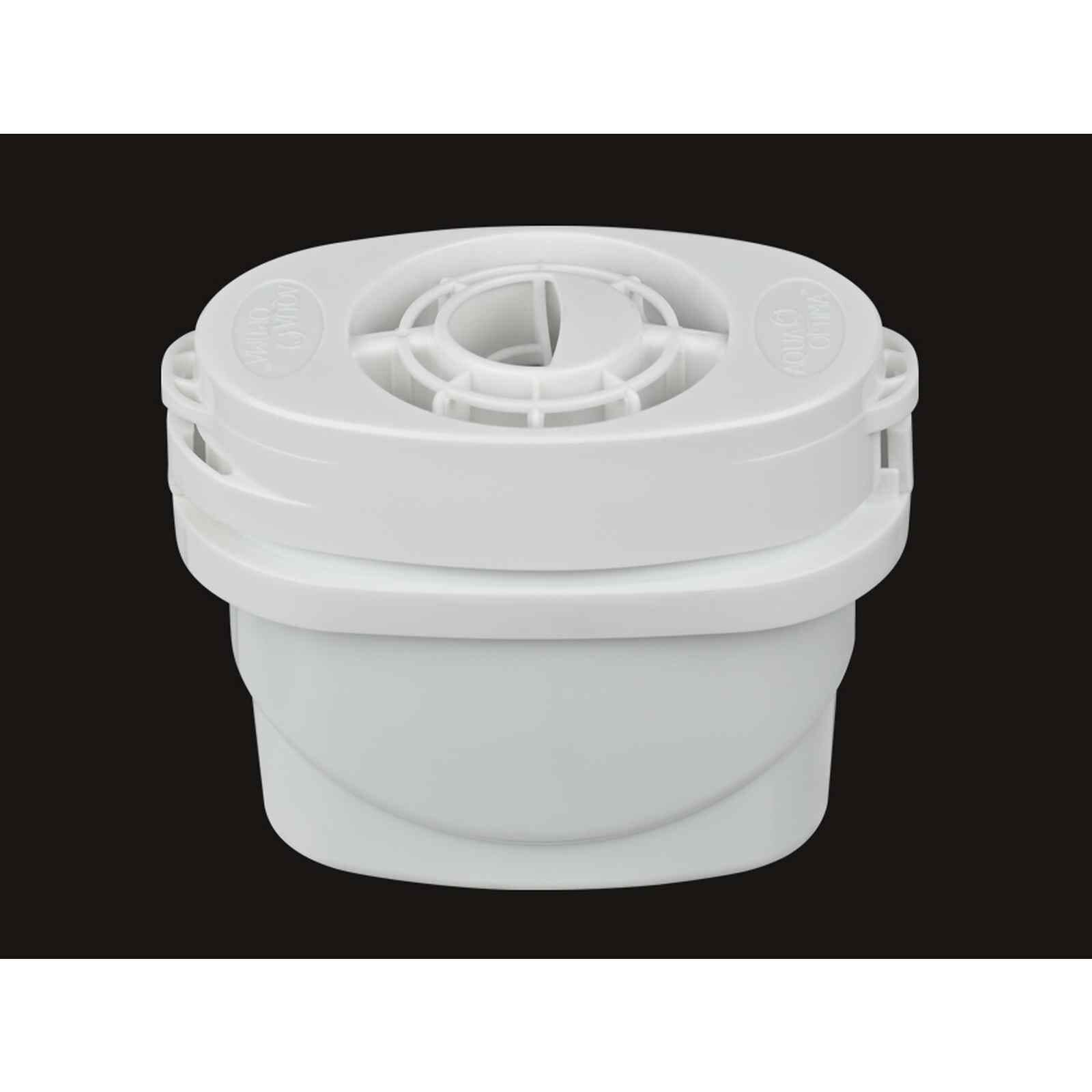CORNELL Instant Water Dispenser With Evolve+ Filter - (2.7l) CWDS270DS - Image 10