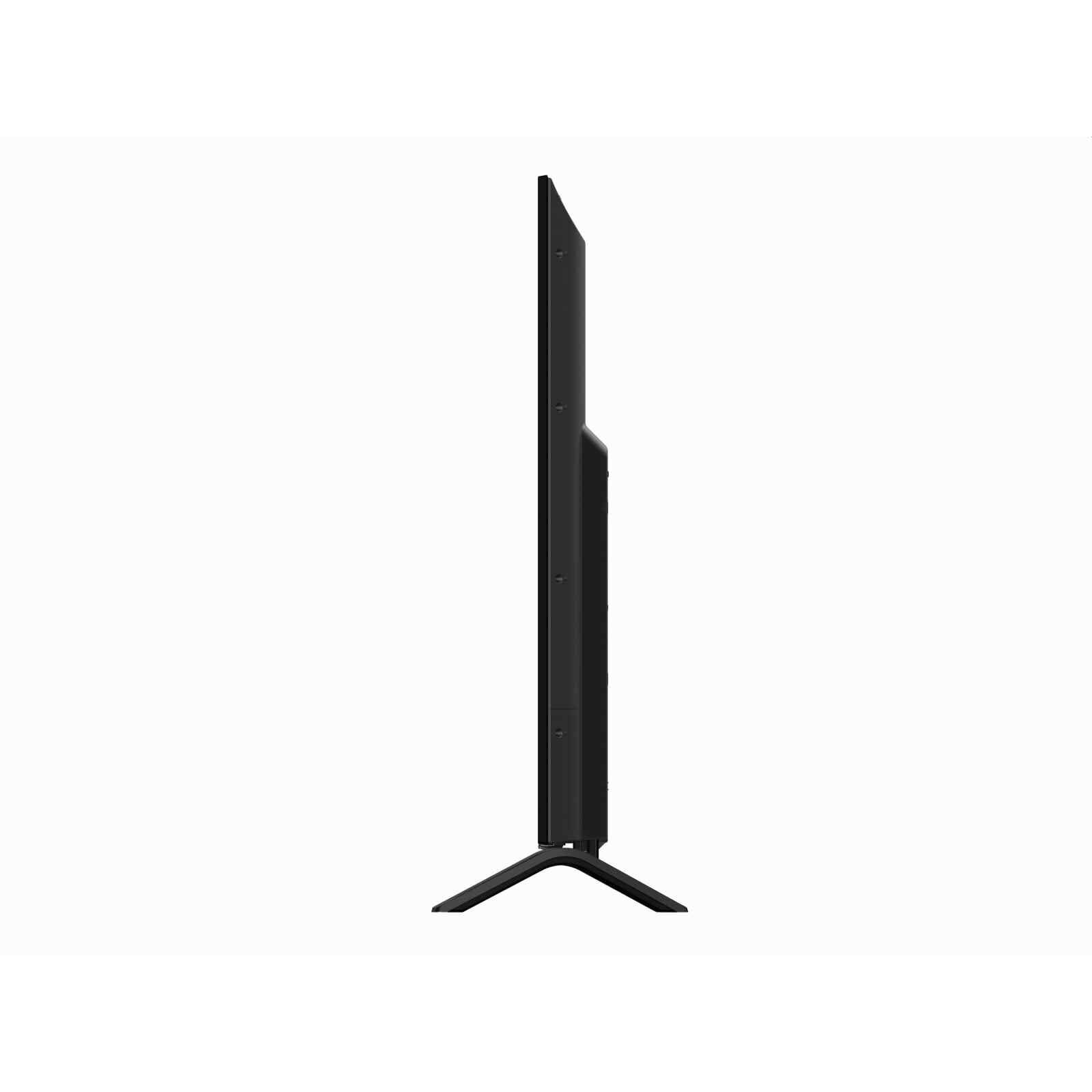 SHARP 70in 4k Ultra Hd Tv 4T-C70DK1X - Image 3