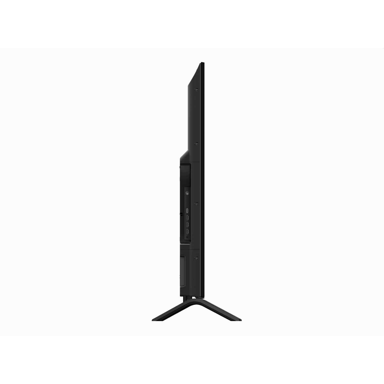 SHARP 70in 4k Ultra Hd Tv 4T-C70DK1X - Image 4