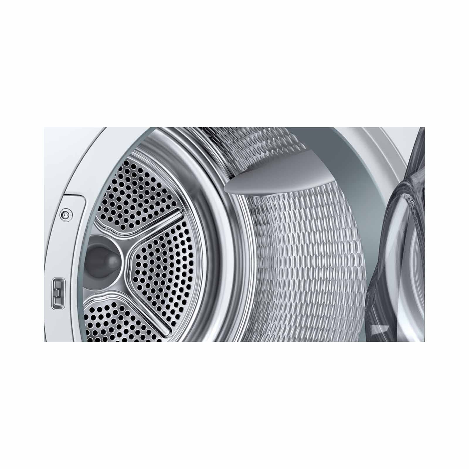 BOSCH Heat Pump Dryer (9kg) WQG24200SG - Image 3