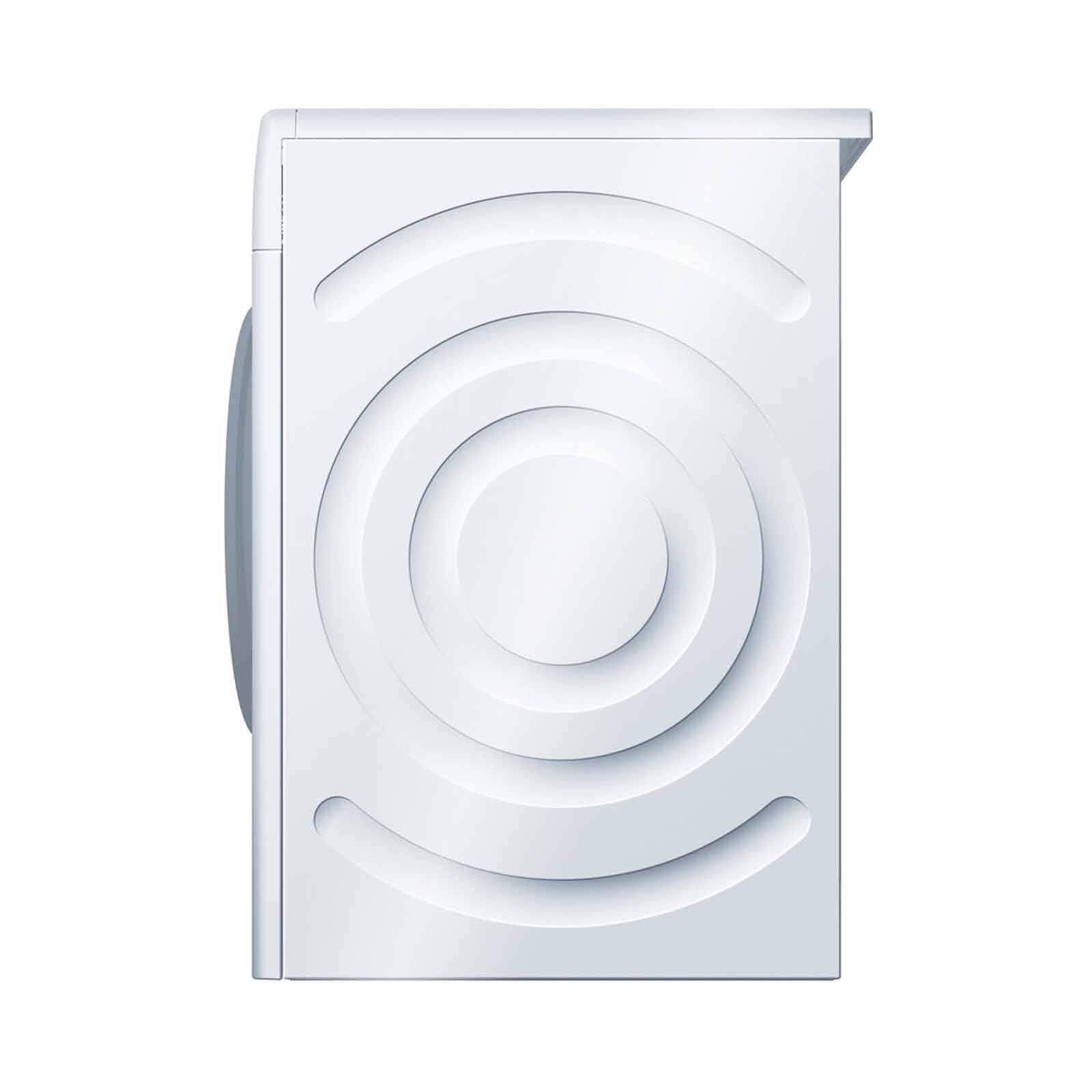 BOSCH Heat Pump Dryer (9kg) WQG24200SG - Image 4