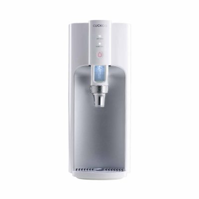 CUCKOO Water Purifier - Titan CP-TN100S