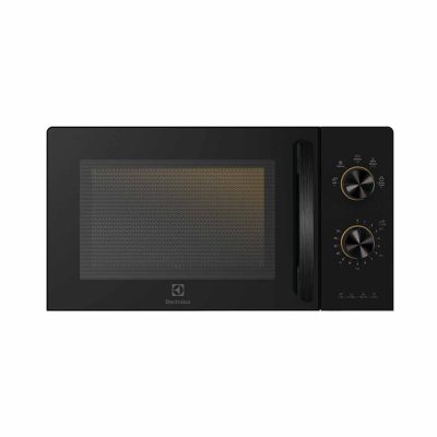 ELECTROLUX Basic Microwave (20l) EMM20K22B