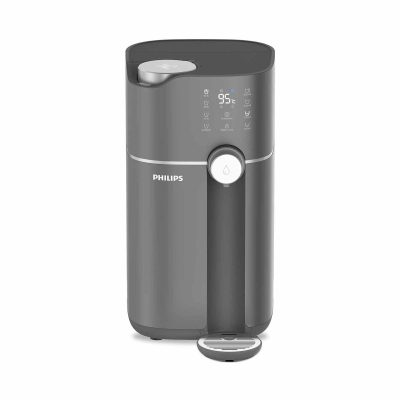 PHILIPS Ro Water Dispenser ADD6910DG/90