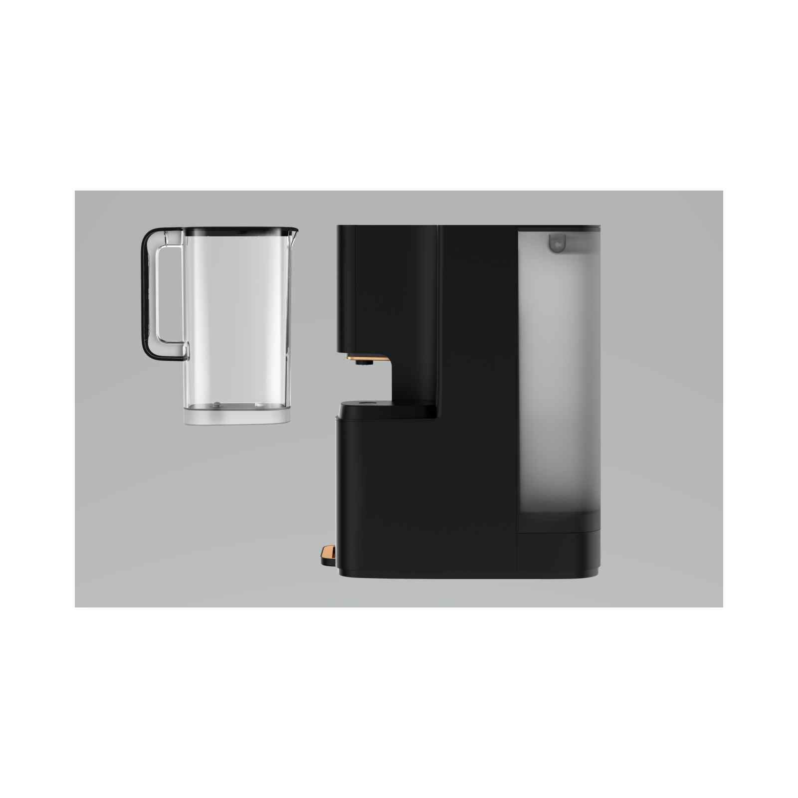 PHILIPS Ro Water Dispenser - Black ADD6920BK - Image 5