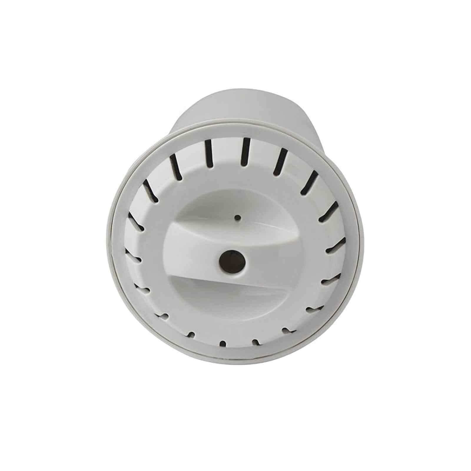 PHILIPS Water Pitcher Filter AWP261/10 - Image 4