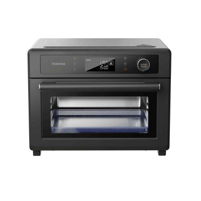 TOSHIBA Air Fryer Oven (27l) TL2-SAC25GZC(GR)