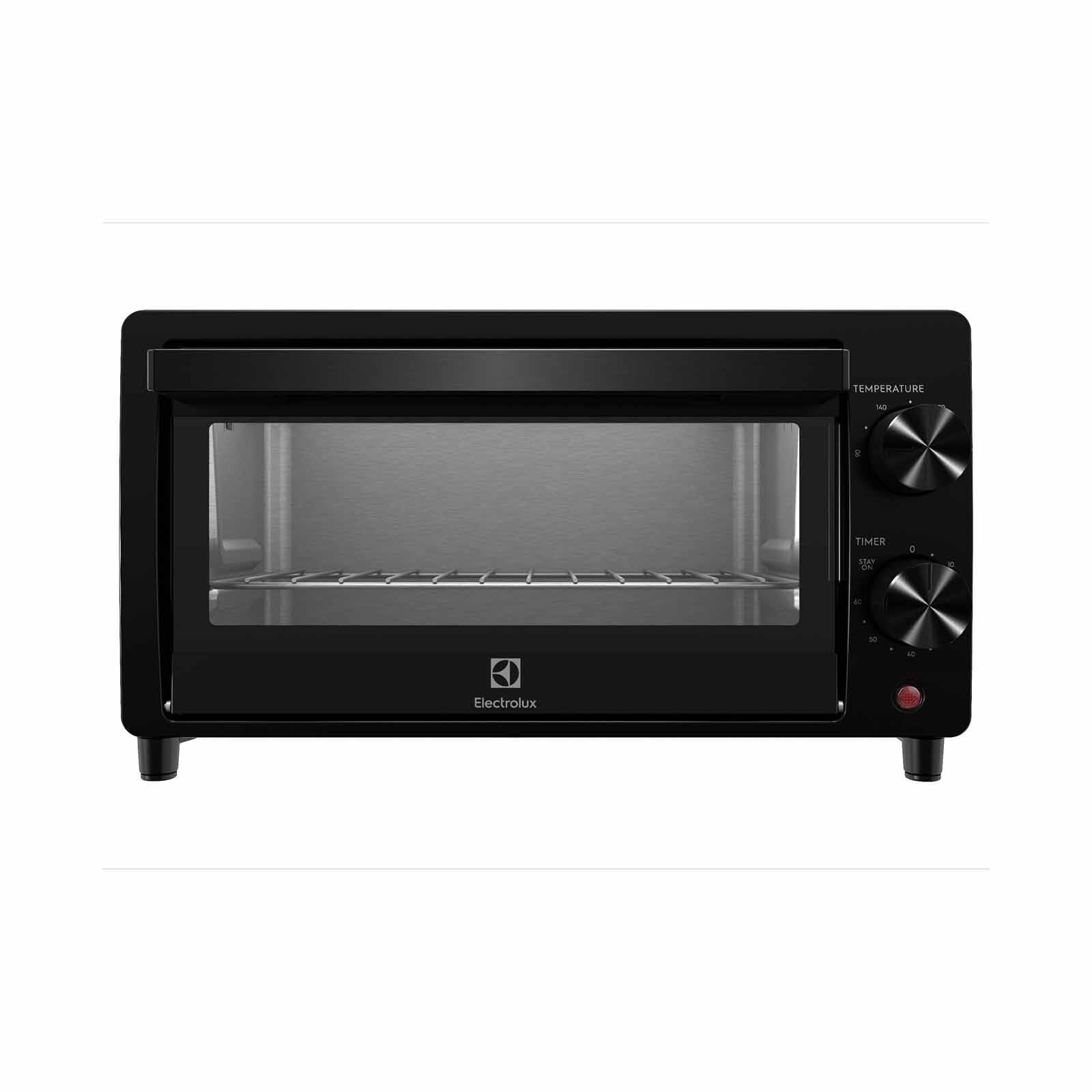 ELECTROLUX Oven Toasters (9l) EOT0908X - Image 4