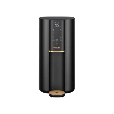 PHILIPS Ro Water Dispenser ADD6901HBK01/90