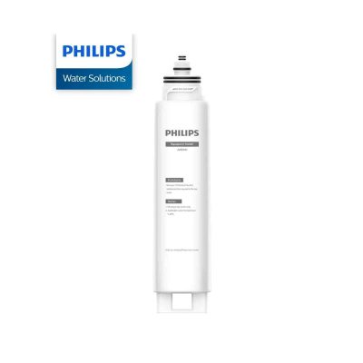 PHILIPS Filter Cartidge For Add6901 ADD541RO/90