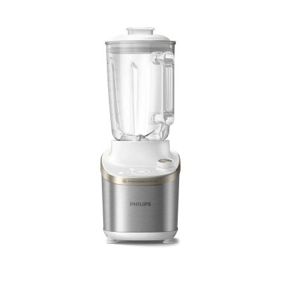 PHILIPS Series 7000 High Speed Blender (2.0l) HR3760/01