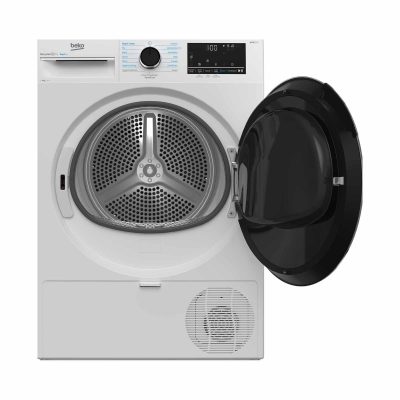 BEKO Tumble Dryer (9kg) B5T4923RW