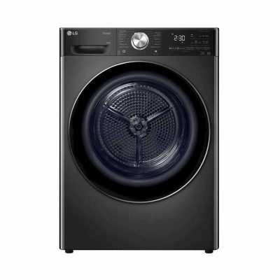 LG Heat Pump Dryer (10kg) TD-H10VBD