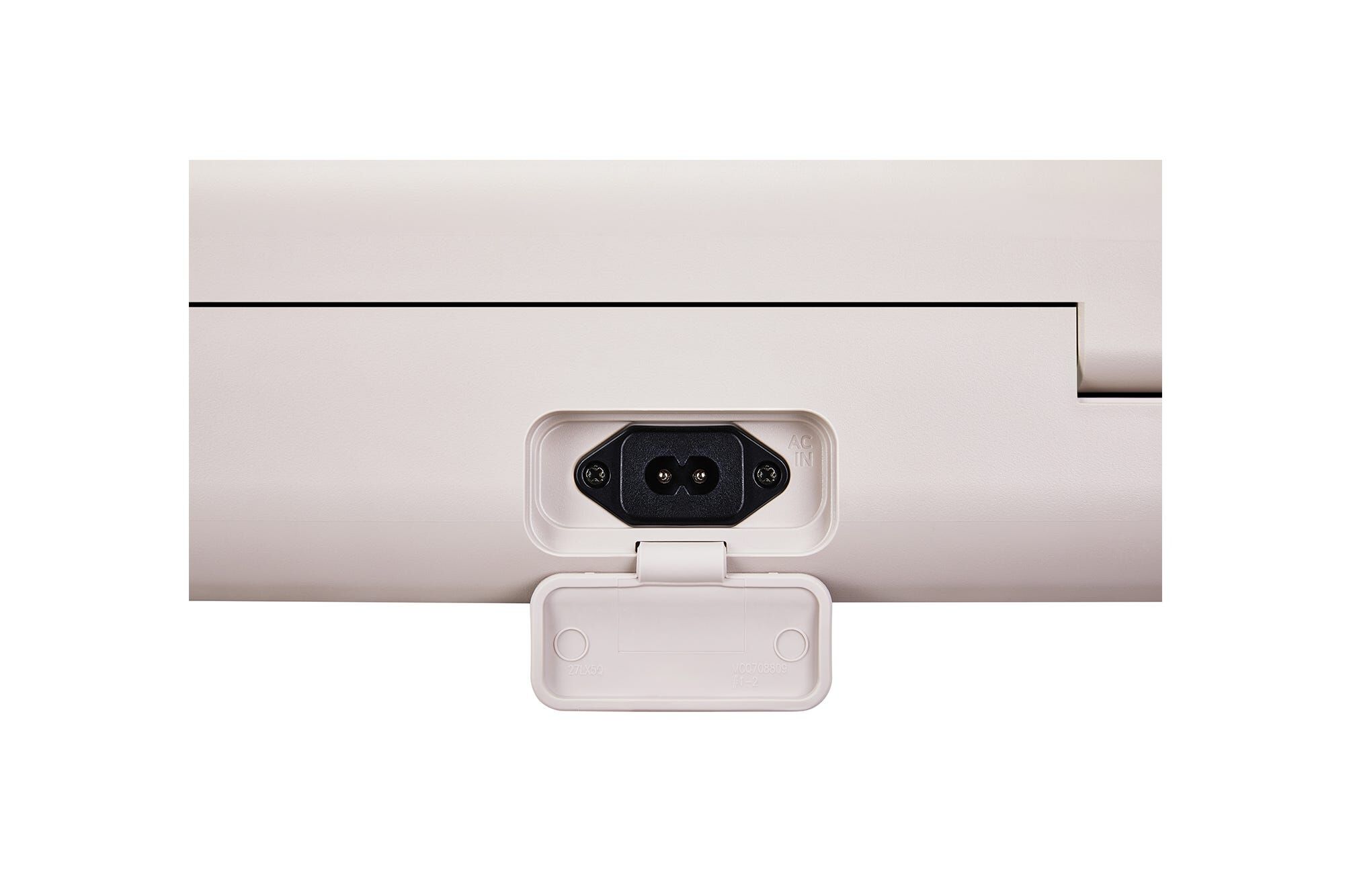 LG Lg Stanbyme Go 27 In Briefcase Design 27LX5QKNA.ATC - Image 5