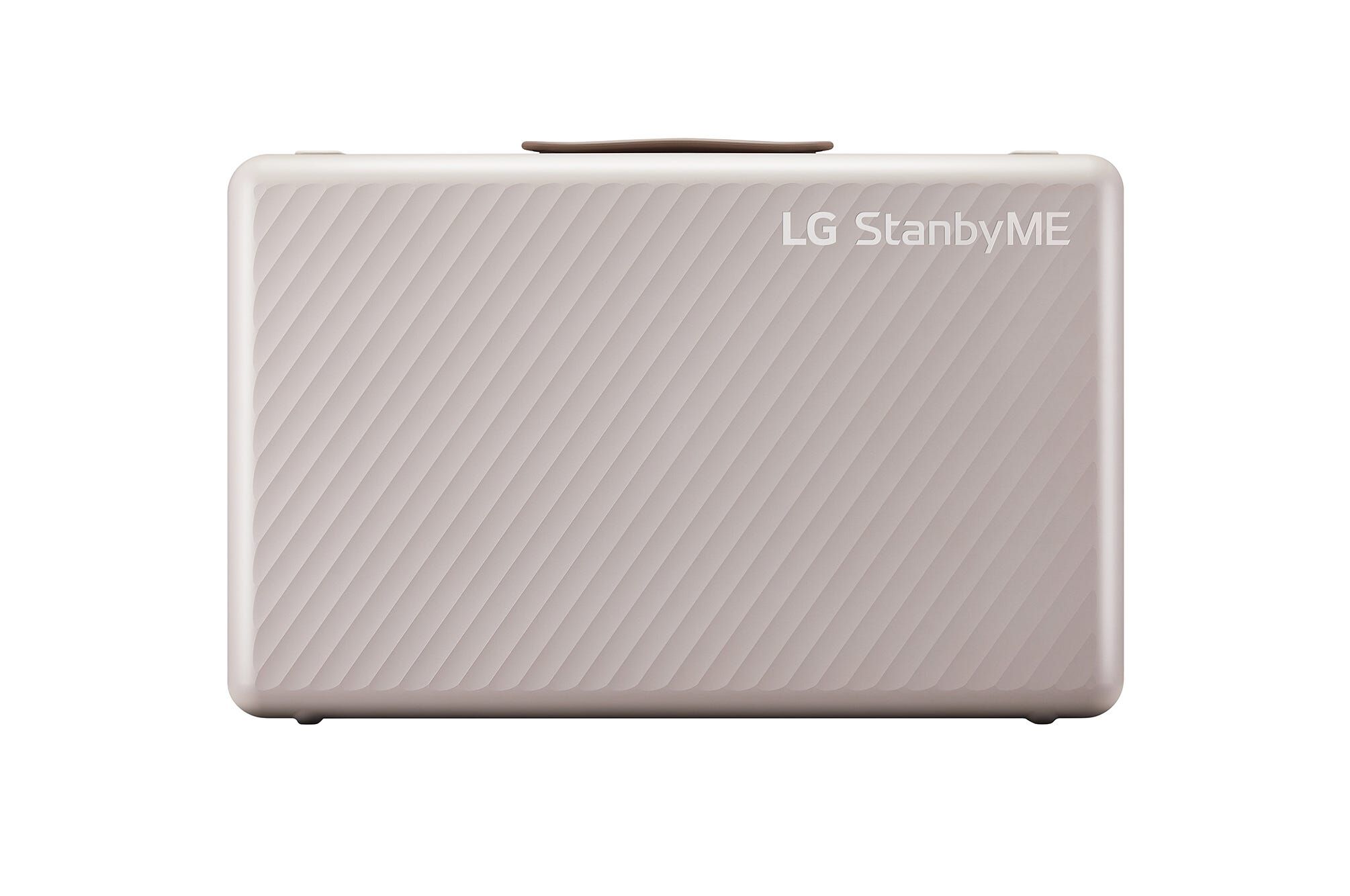 LG Lg Stanbyme Go 27 In Briefcase Design 27LX5QKNA.ATC - Image 6