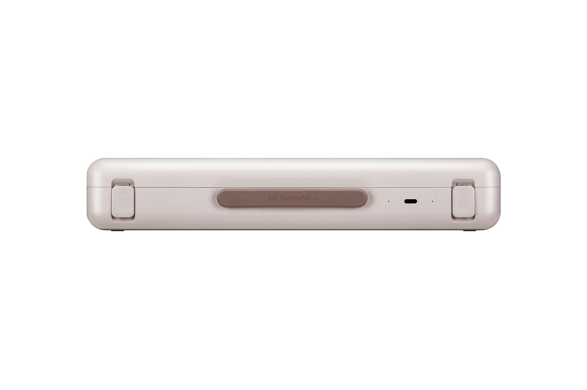 LG Lg Stanbyme Go 27 In Briefcase Design 27LX5QKNA.ATC - Image 9