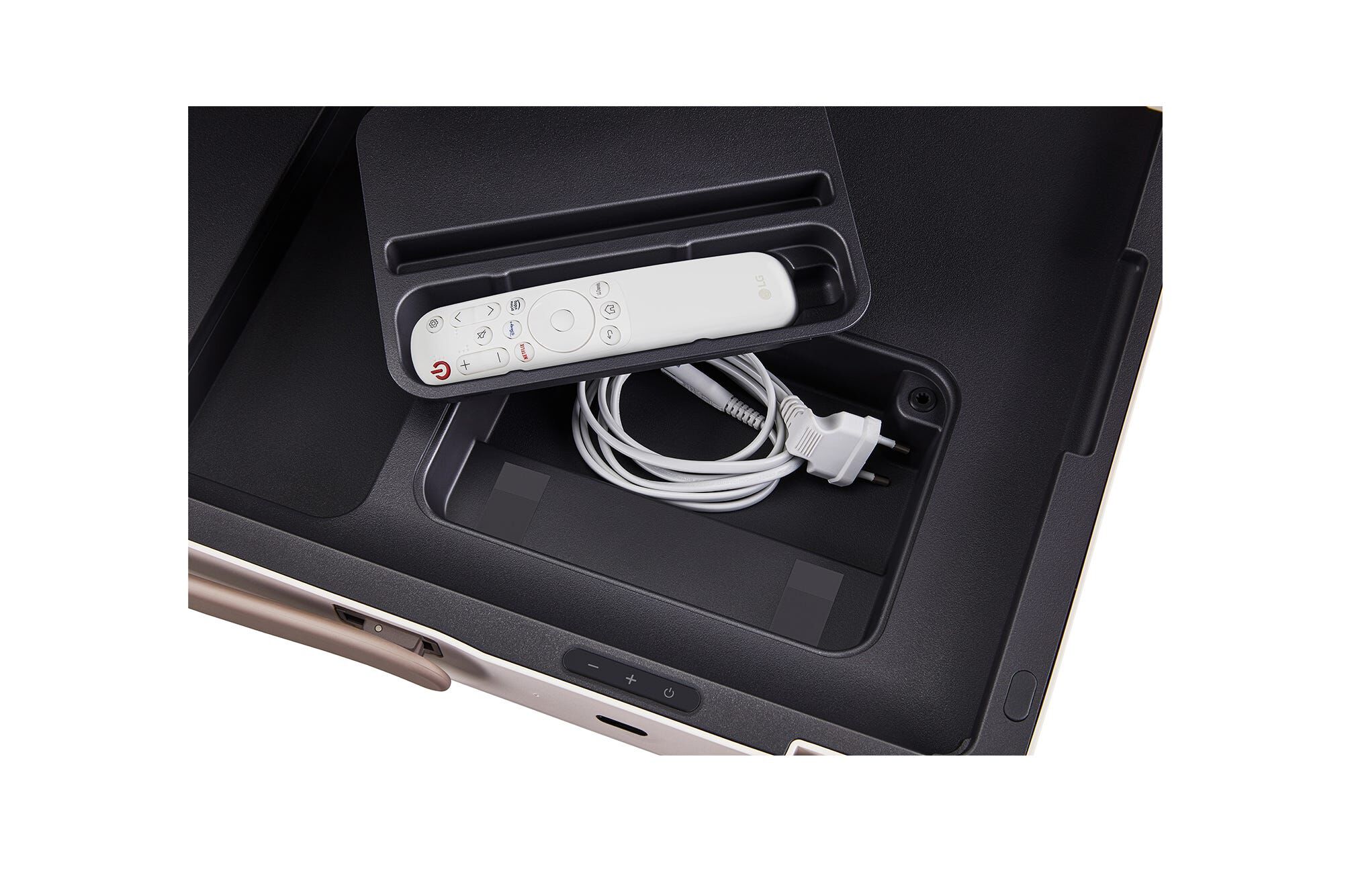 LG Lg Stanbyme Go 27 In Briefcase Design 27LX5QKNA.ATC - Image 12