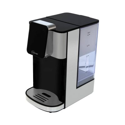 MAYER Water Dispenser (4l) MMIWD4008
