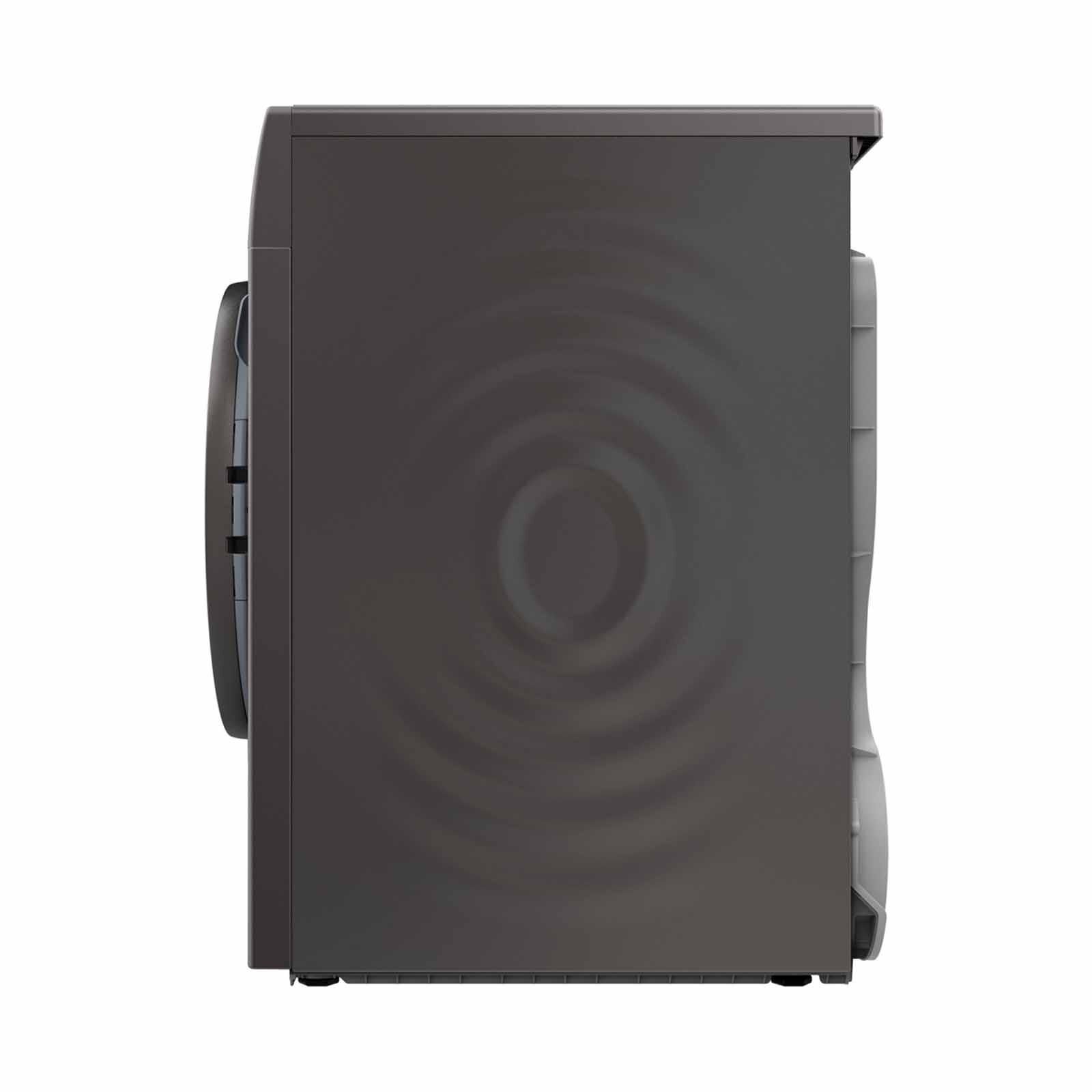 SHARP Heat Pump Dryer (9kg) KD-HT9JP-G - Image 4