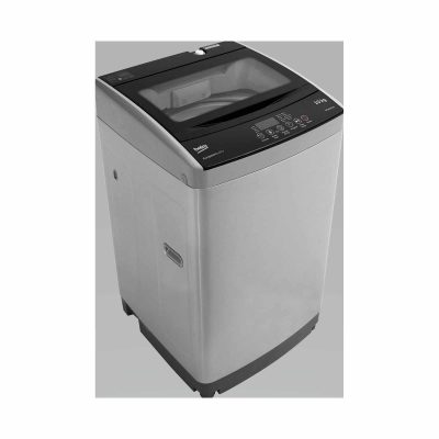BEKO Top Load Washer (10kg) WTLJI10C1SS