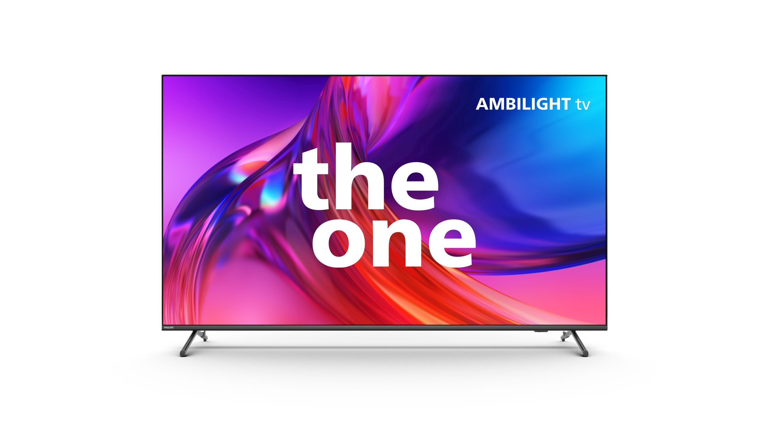 PHILIPS 85 In 4k Uhd Google Led Tv 85PUS8808/12