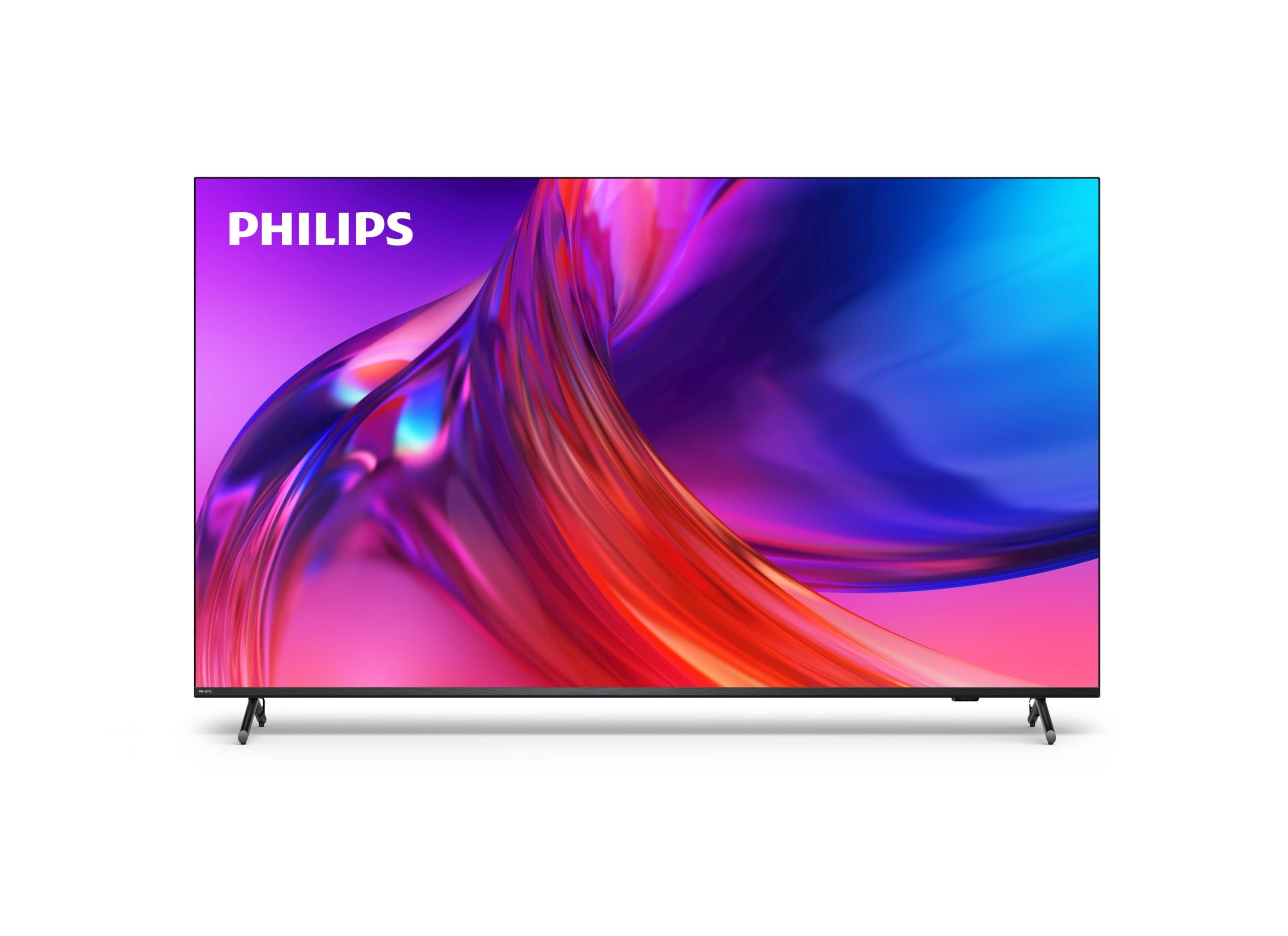 PHILIPS 85 In 4k Uhd Google Led Tv 85PUS8808/12 - Image 2