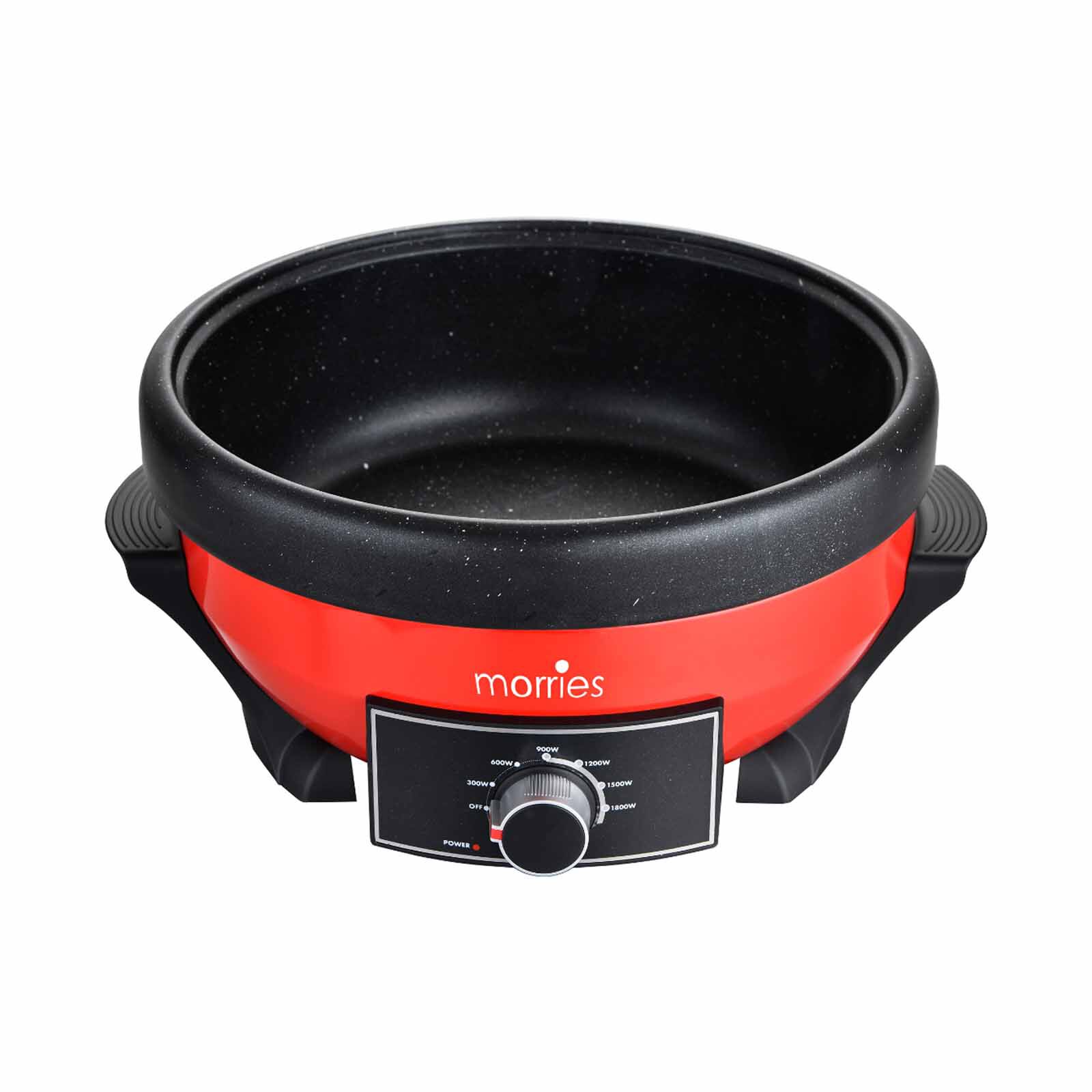 MORRIES Multi Cooker / Steamboat (7.0l) MS-7000MC - Image 4