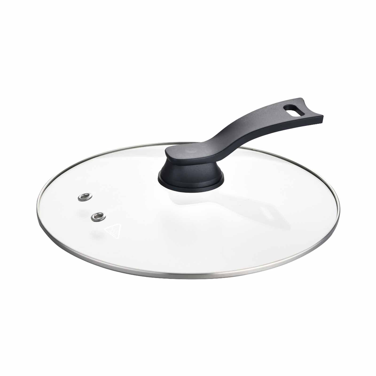 MORRIES Multi Cooker / Steamboat (7.0l) MS-7000MC - Image 9