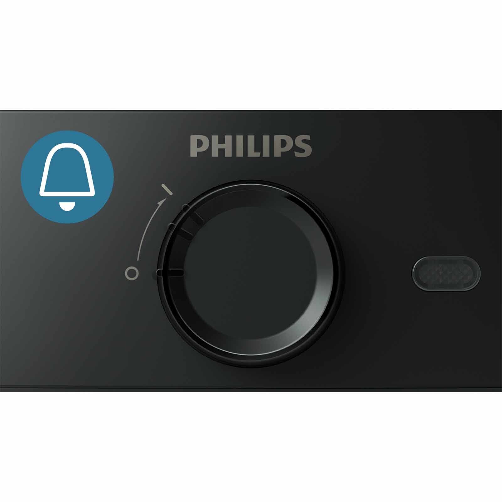 PHILIPS Series 3000 Egg Cooker HD9137/91 - Image 6