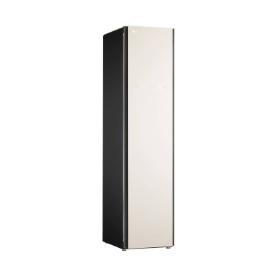 LG Styler Object Collection S3BNF