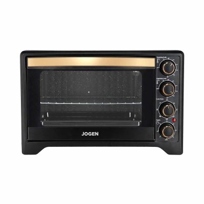 JOGEN Convection Electric Oven (30l) EO 2000