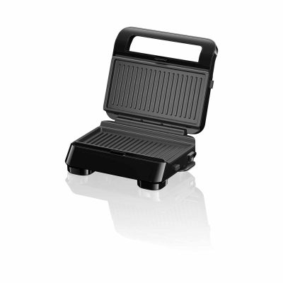 BRAUN Snack Maker 5 - Black SM5001