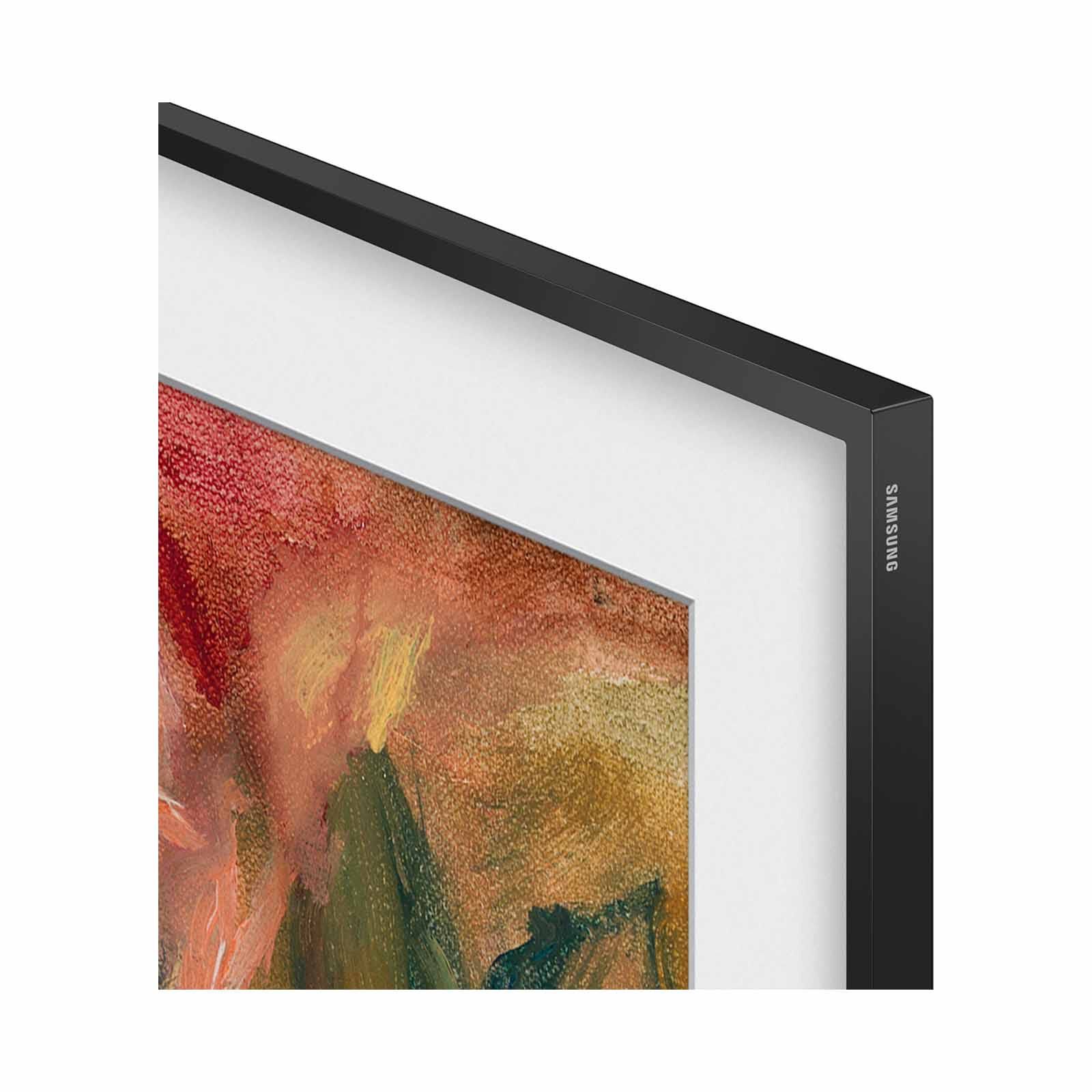 SAMSUNG 65 In Frame Qled Quantum Dot Technology Smart Tv QA65LS03DAKXXS - Image 5