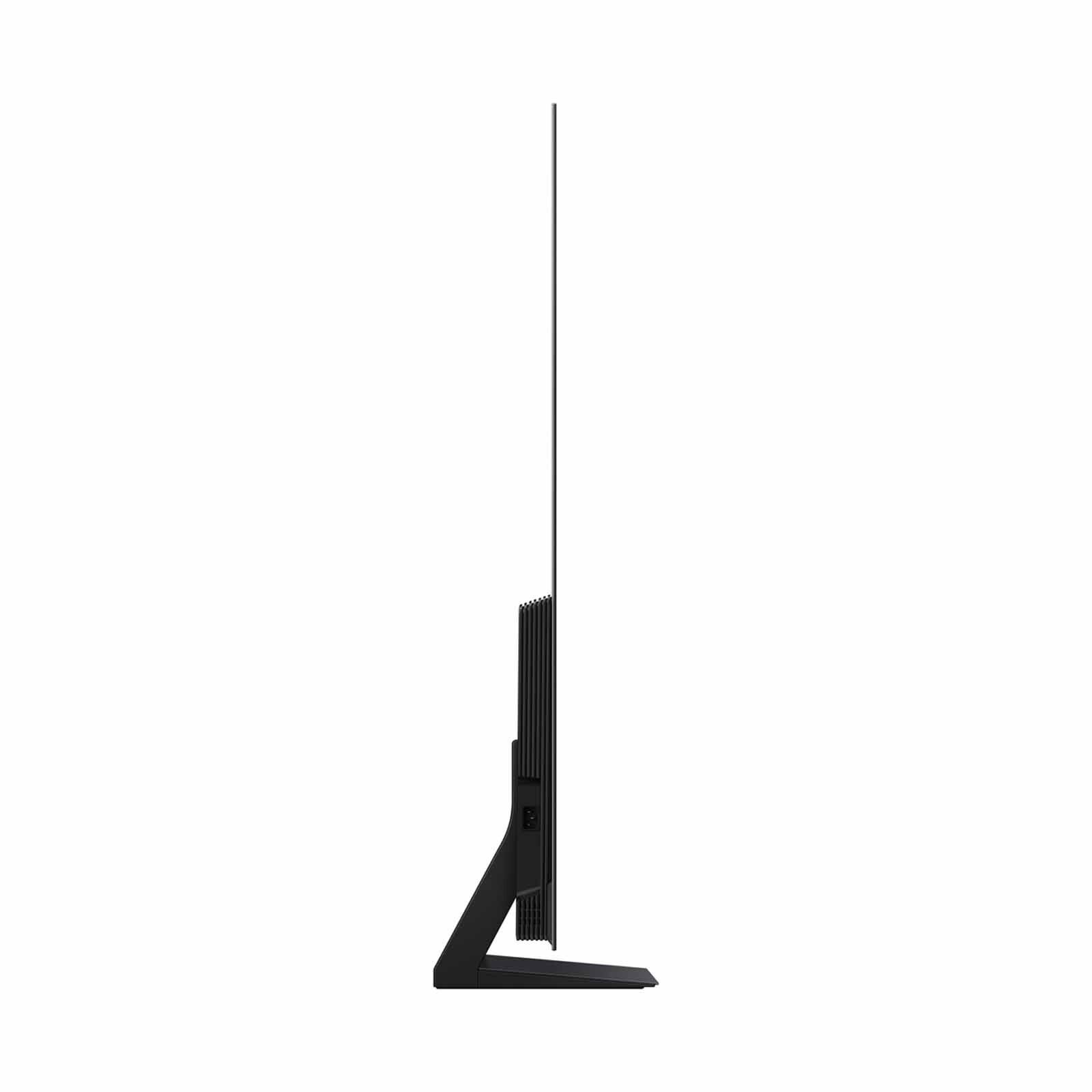 SAMSUNG 65 In Oled Quantum Hdr Oled Plus Smart Tv QA65S90DAKXXS - Image 4