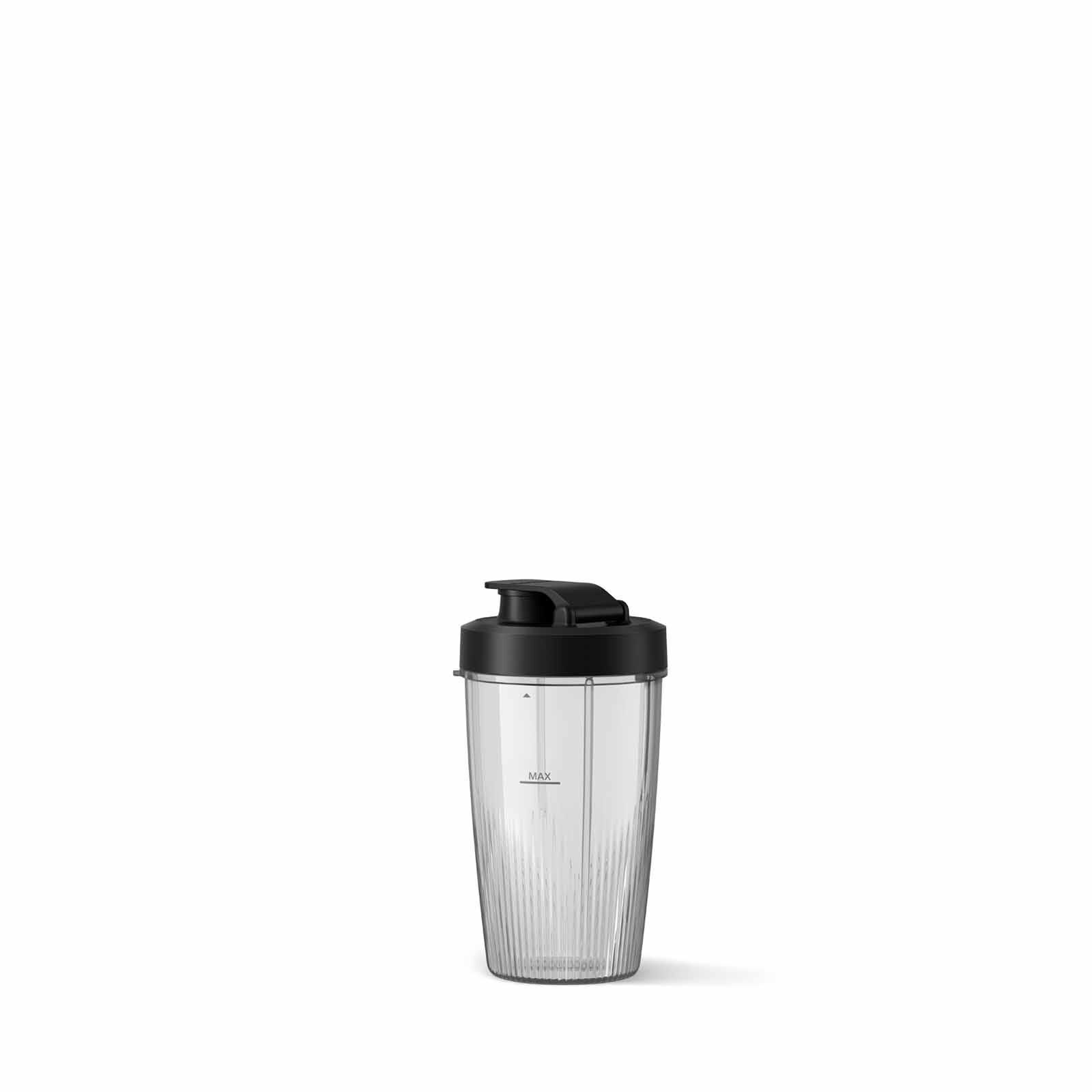 PHILIPS Series 5000 Blender HR2767/00 - Image 2