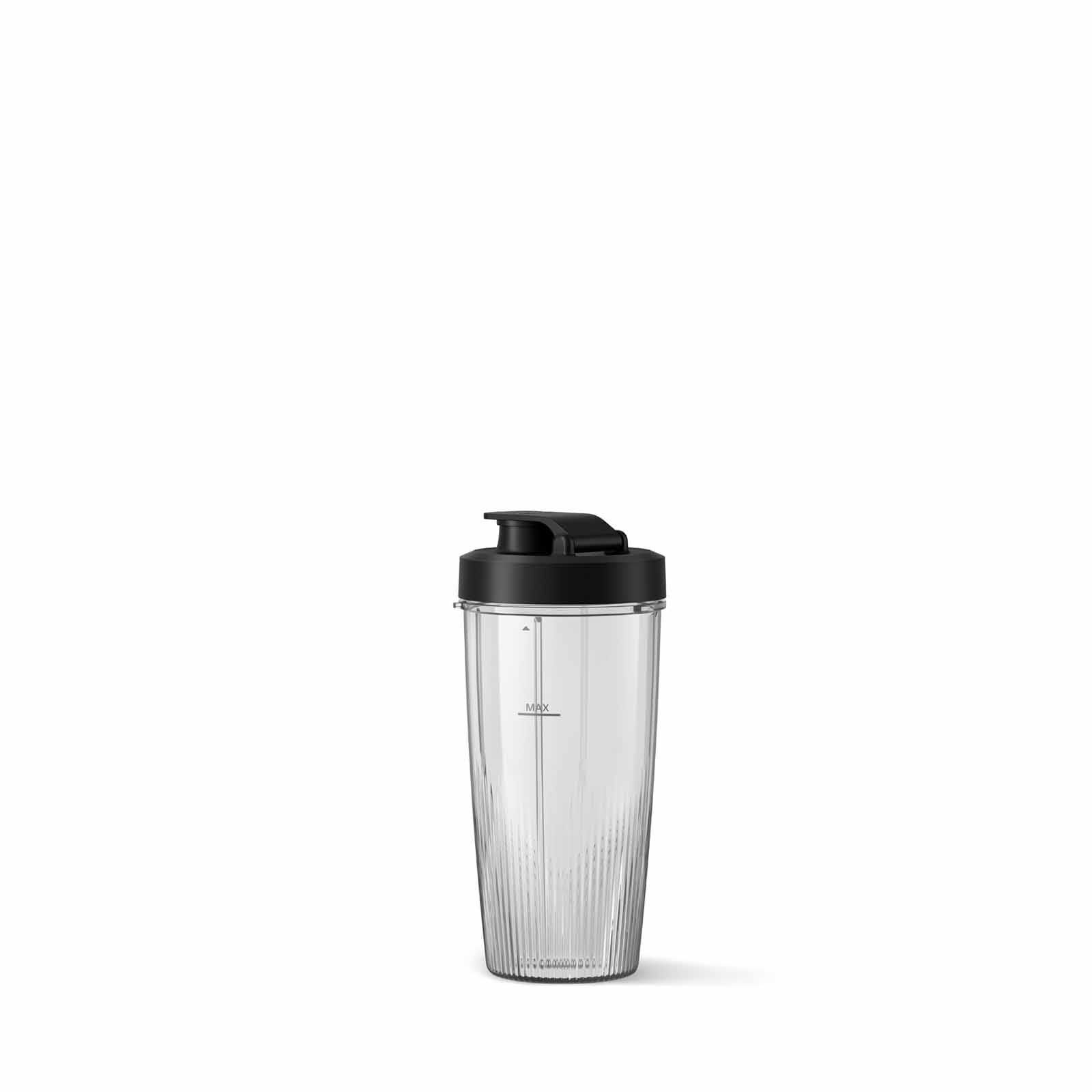 PHILIPS Series 5000 Blender HR2767/00 - Image 4