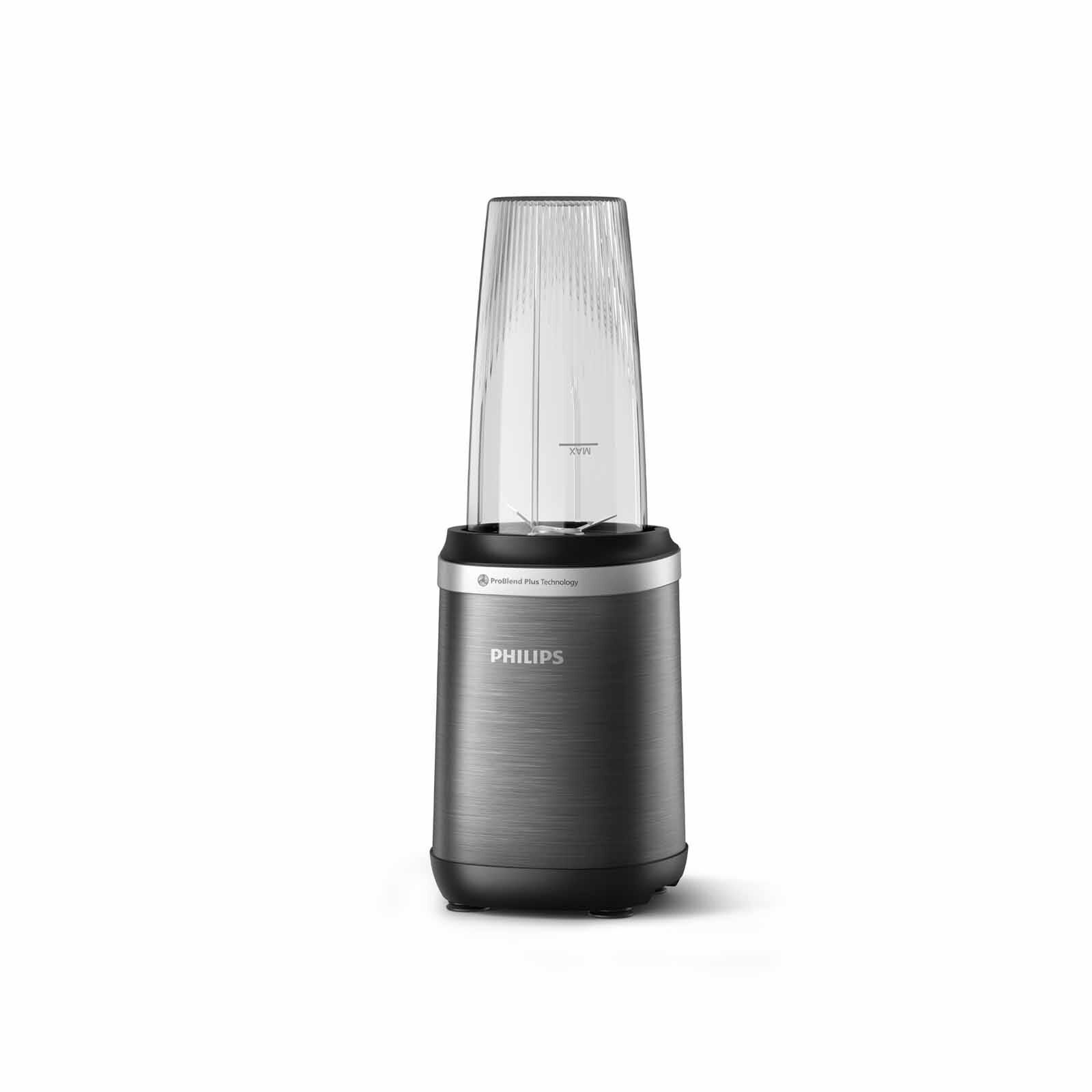 PHILIPS Series 5000 Blender HR2767/00 - Image 5