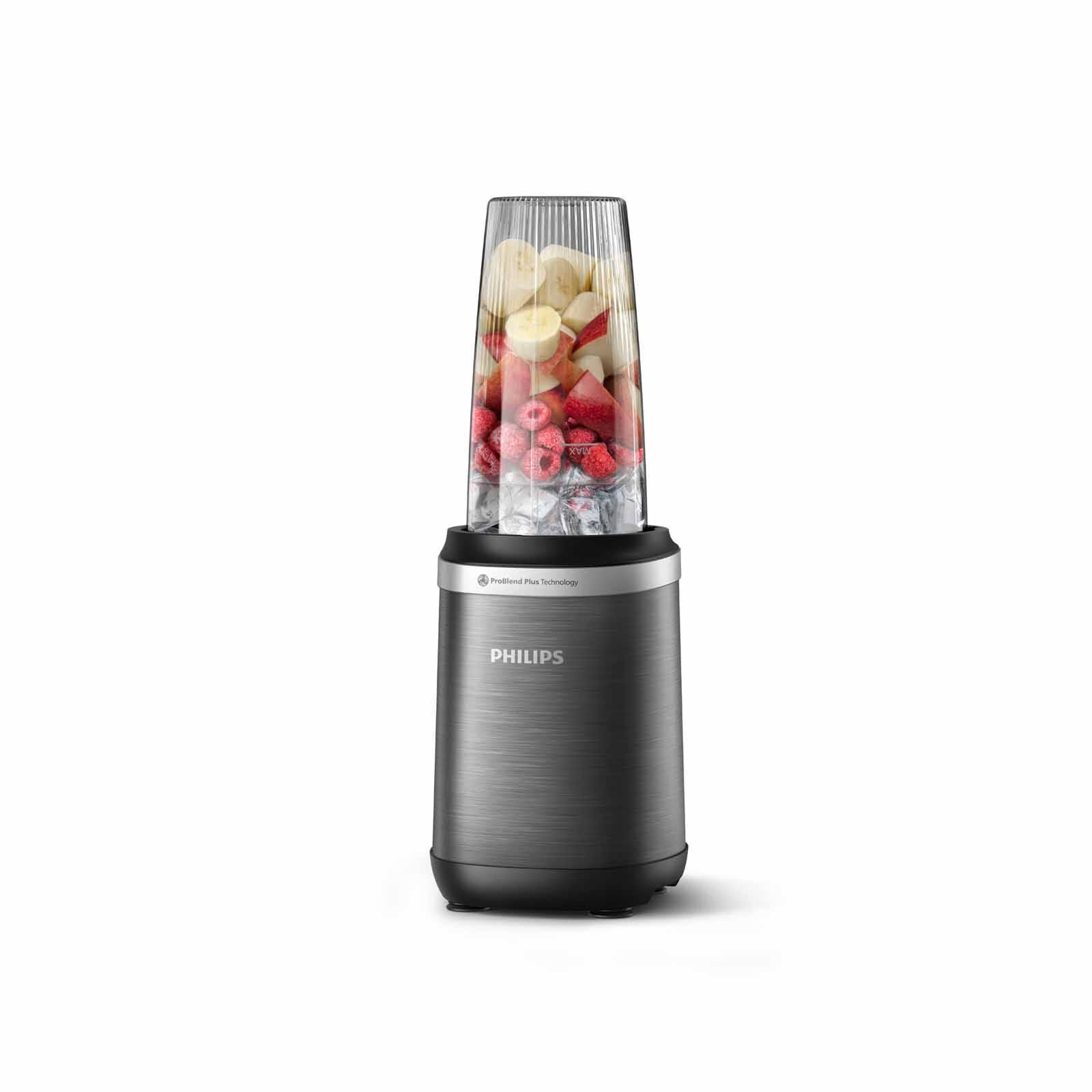 PHILIPS Series 5000 Blender HR2767/00 - Image 6