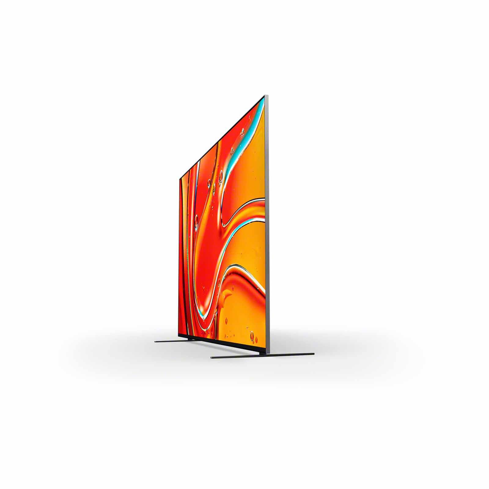 SONY 85 In Bravia 4k Hdr Mini Led Tv K-85XR70 - Image 3
