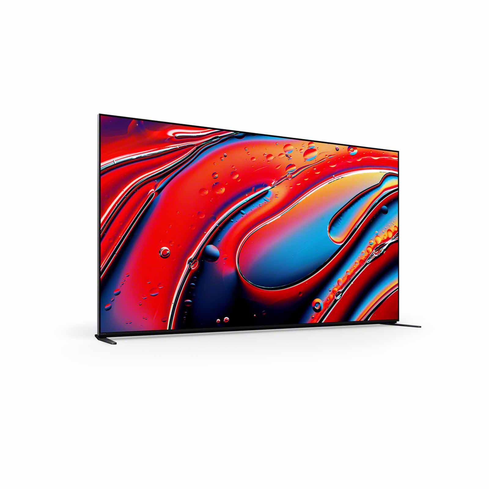 SONY 75 In Bravia 4k Hdr Mini Led Tv K-75XR90 - Image 2