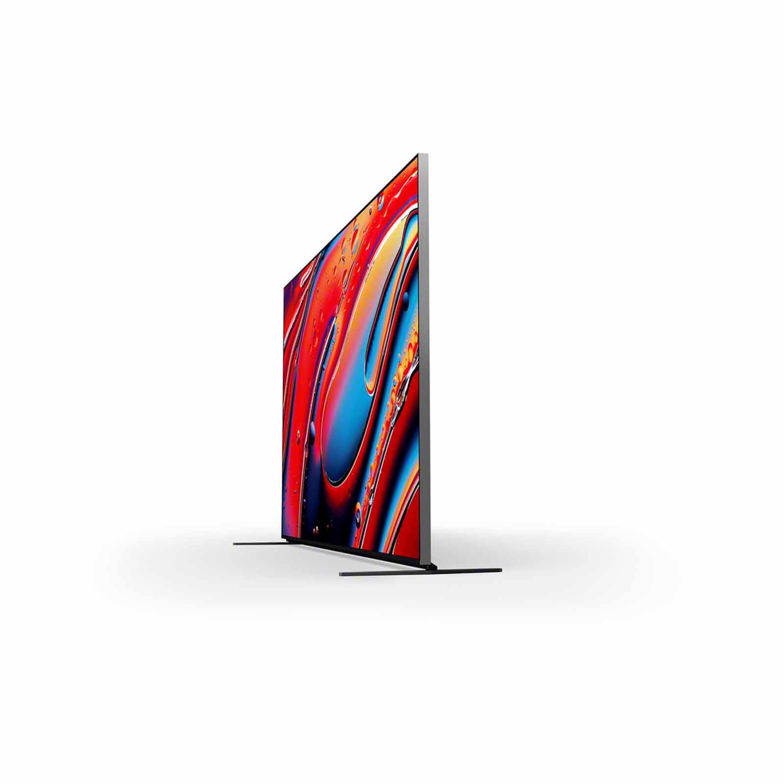 SONY 75 In Bravia 4k Hdr Mini Led Tv K-75XR90 - Image 4