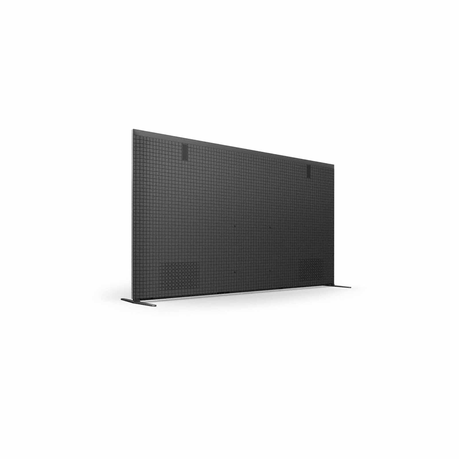 SONY 75 In Bravia 4k Hdr Mini Led Tv K-75XR90 - Image 5