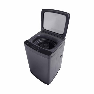 TECNO Top Load Washer (10kg) TWA-1018